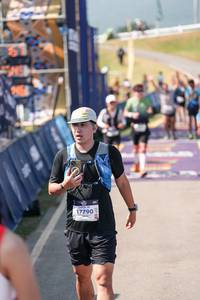 BIB: 
                            <button type="button" onclick="openModal(27216025)" class="btn btn-primary btn-sm float-right btn-popup" data-toggle="modal" data-target=".modal-high-quality">
                        <i class="fas fa-shopping-cart"></i> Add to Cart
                    </button>
                                            <button type="button" onclick="isThisMe(27216025, true)" class="btn btn-success btn-sm float-right btn-popup btn-isme hidden" data-toggle="tooltip" data-placement="bottom" title="นี่คือรูปของคุณใช่ไหม คลิกที่นี่เพื่อเอาเข้าอัลบั้ม">
                        <i class="fas fa-plus"></i> Add to album
                    </button>
                    <button type="button" onclick="isThisMe(27216025, false)" class="btn btn-warning btn-sm float-right btn-popup btn-isnotme hidden">
                        <i class="fas fa-ban"></i> Remove from album
                    </button>